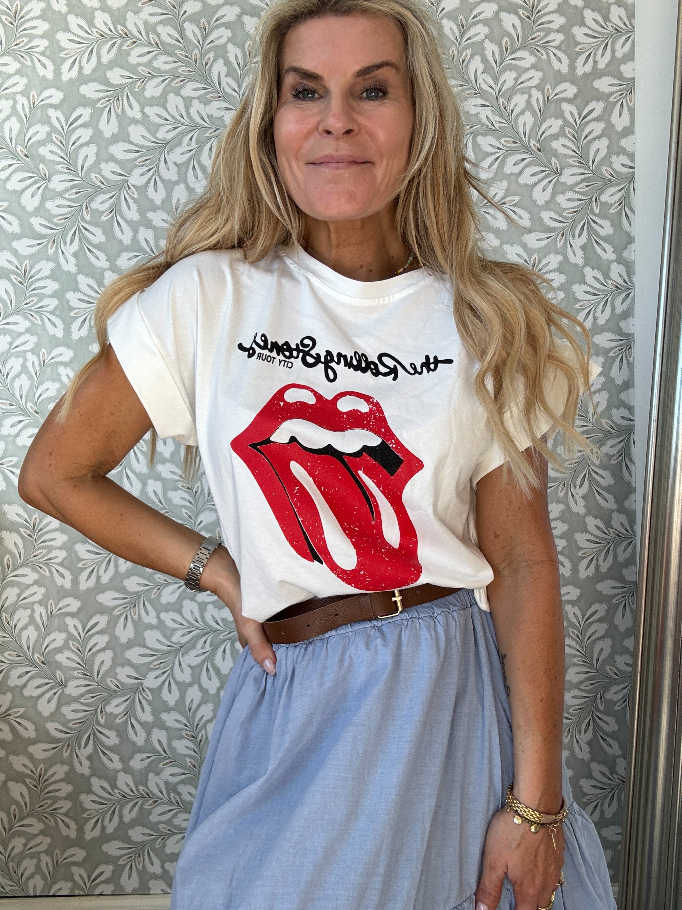 T-shirt23