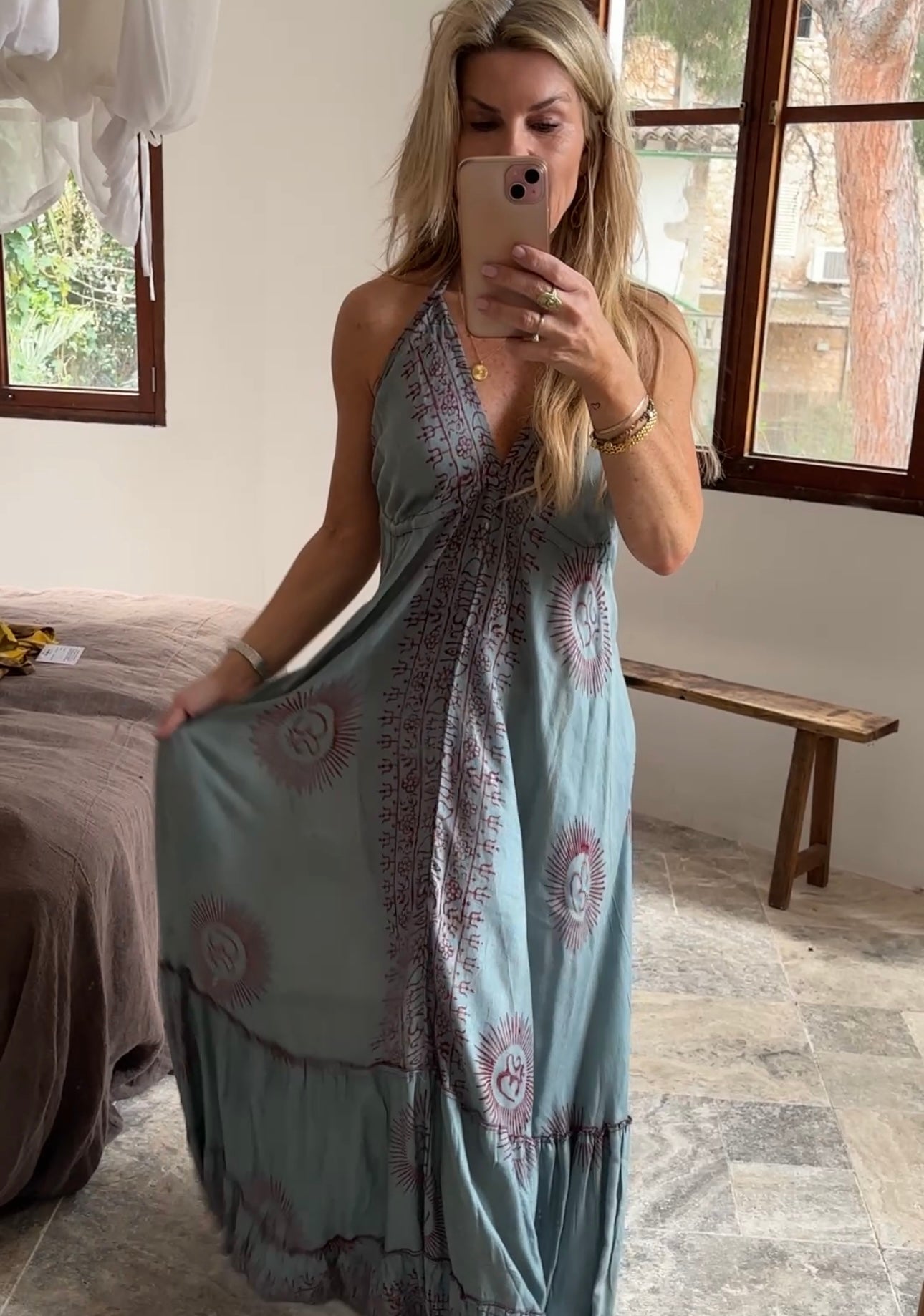 Kjole32