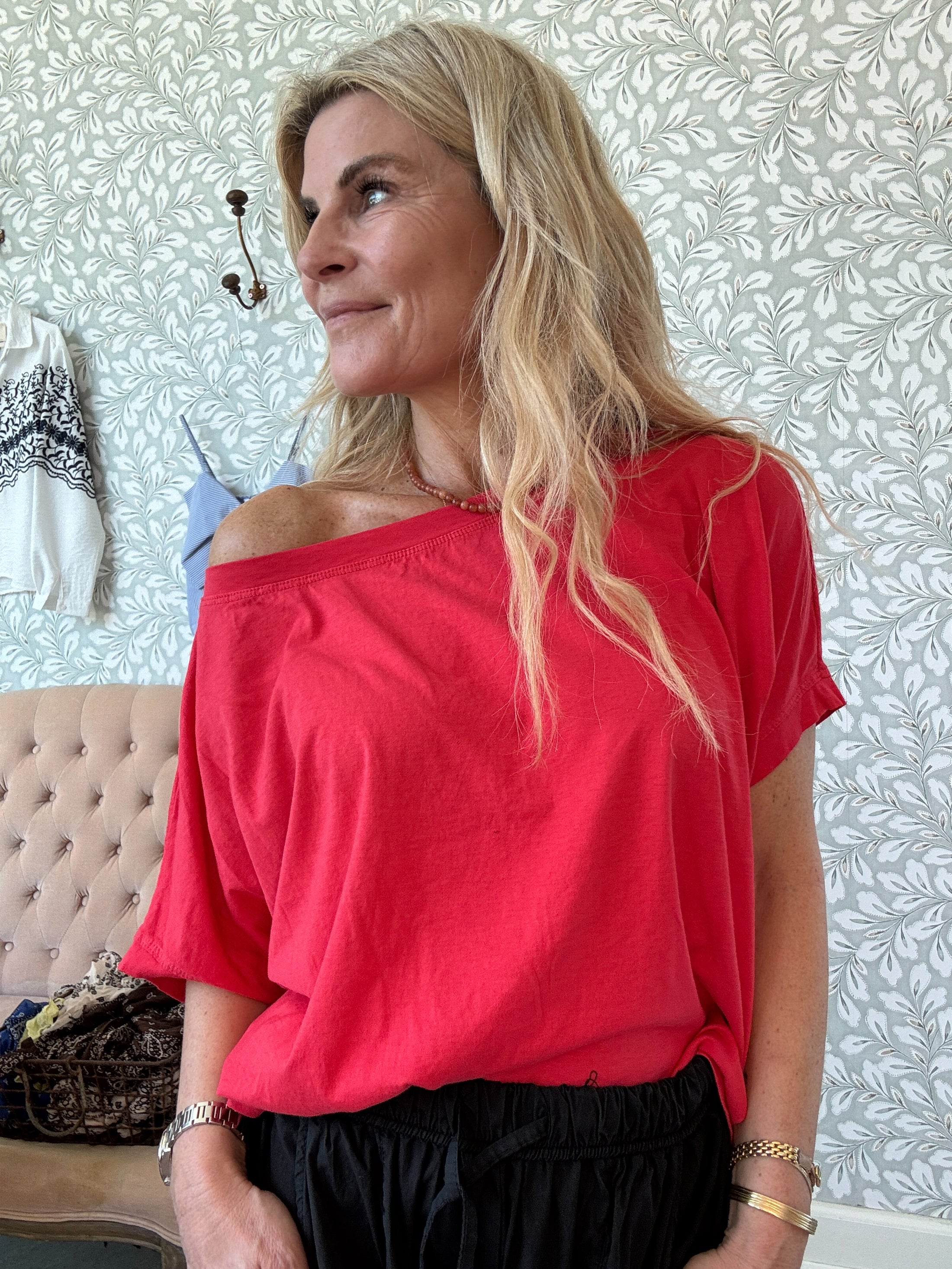 T-shirt35
