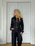 Load image into Gallery viewer, Disa denim jumpsuit
