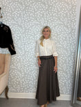 Load image into Gallery viewer, Jolie Skirt
