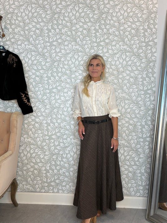 Jolie Skirt
