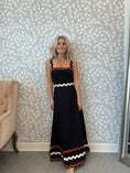 Load image into Gallery viewer, Tess dress
