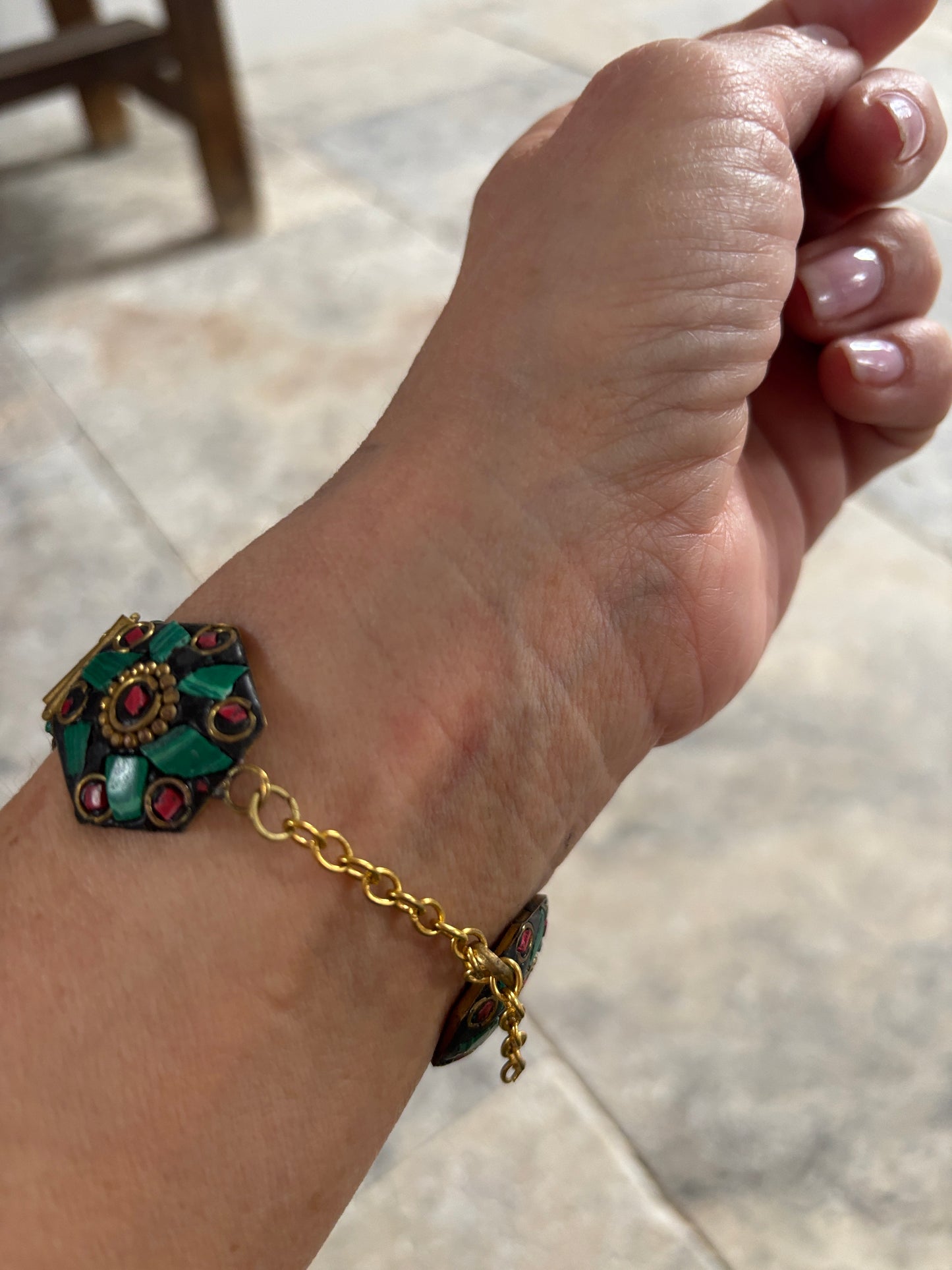 Armbånd38