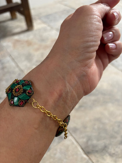 Armbånd38