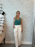 Load image into Gallery viewer, Thea pants
