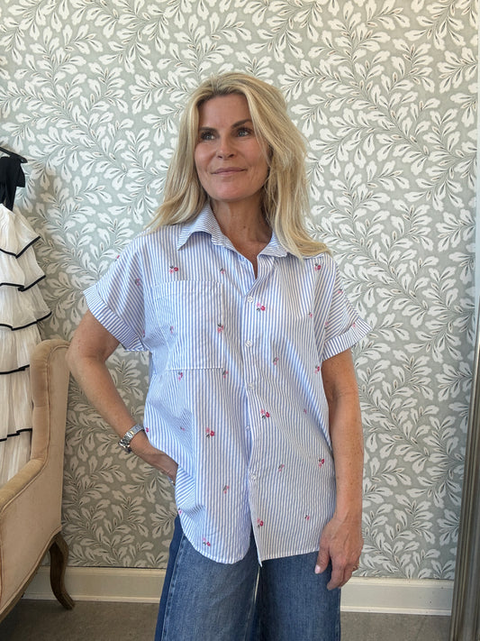 Baby Shirt