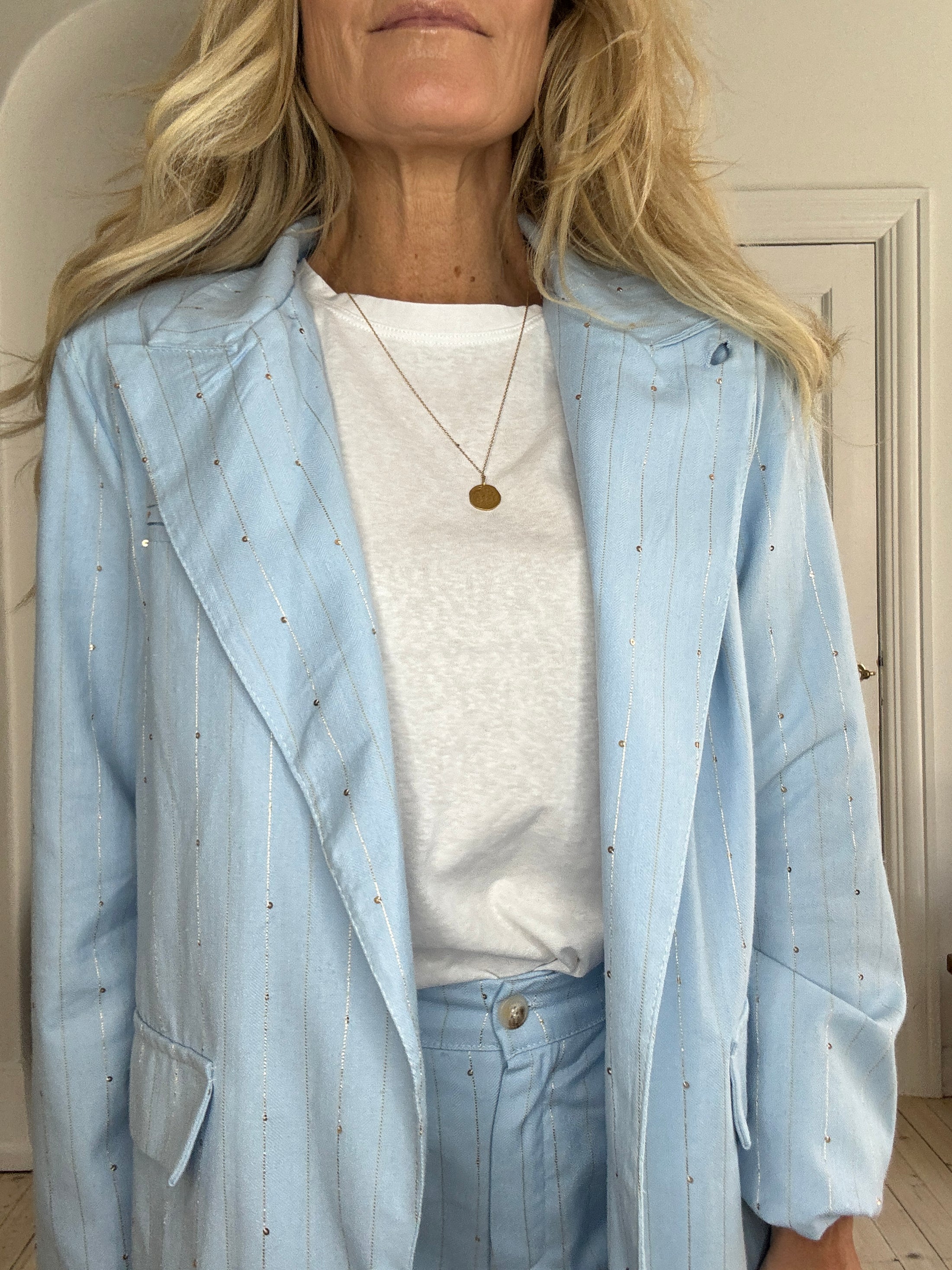 Vera blazer