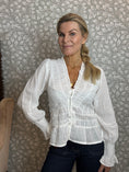 Load image into Gallery viewer, Unita Blouse
