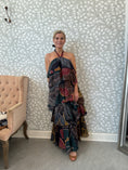 Load image into Gallery viewer, Lux dress
