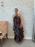Load image into Gallery viewer, Lux dress
