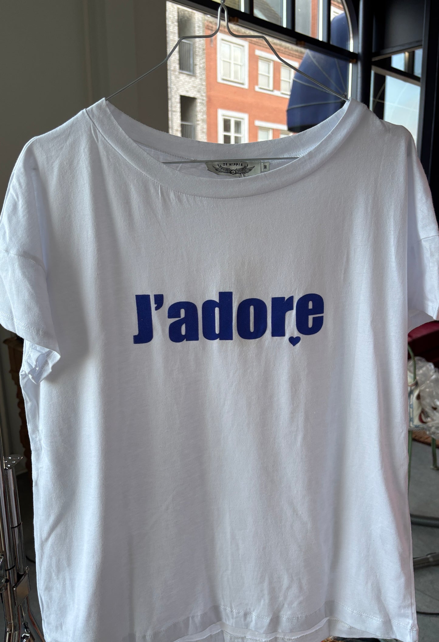 T-shirt10