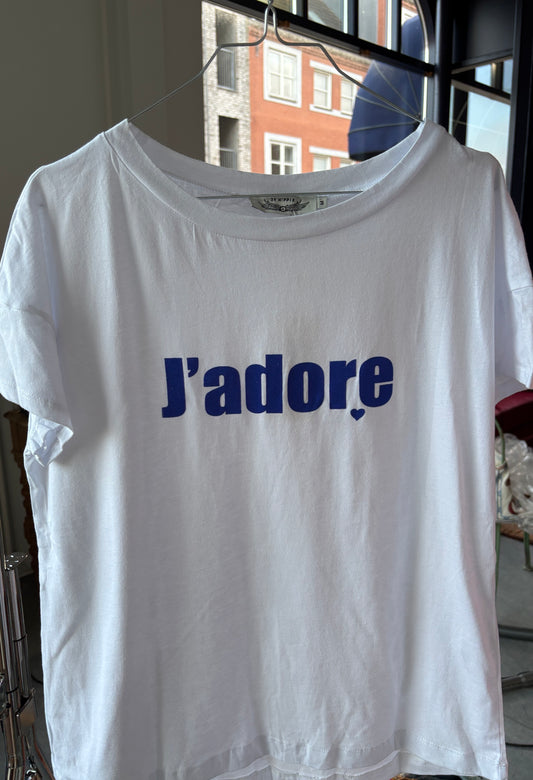 T-shirt10