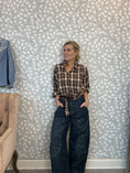 Load image into Gallery viewer, Jenny jeans Blue
