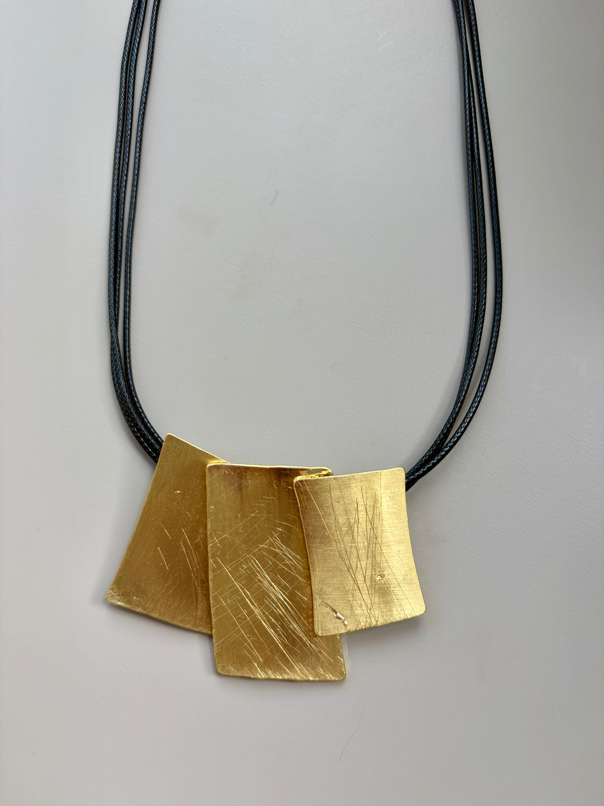 Sarah Necklace