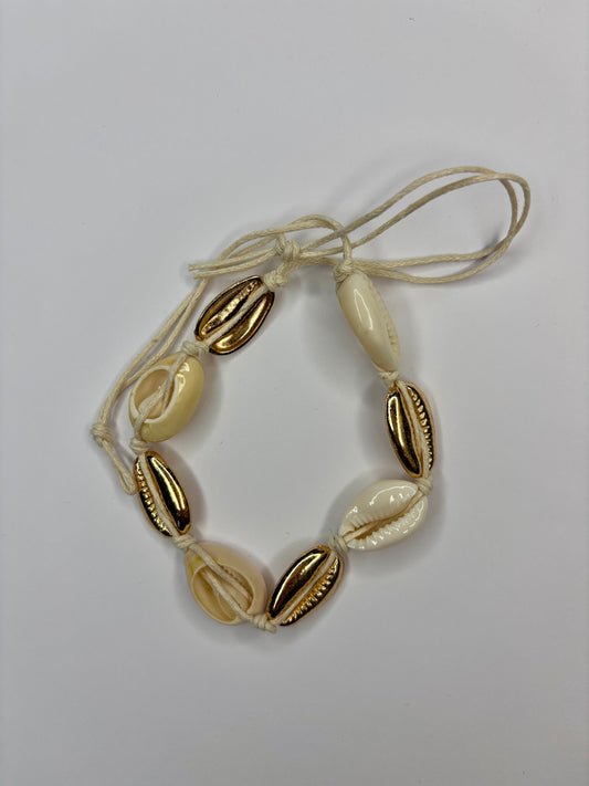 Armbånd21
