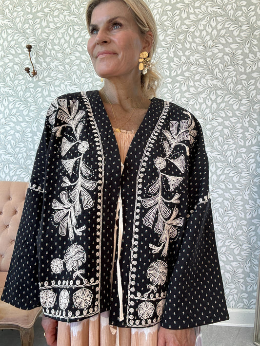 Jakke11