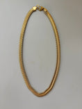 Load image into Gallery viewer, Cari Necklace
