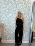 Load image into Gallery viewer, Ruma pants
