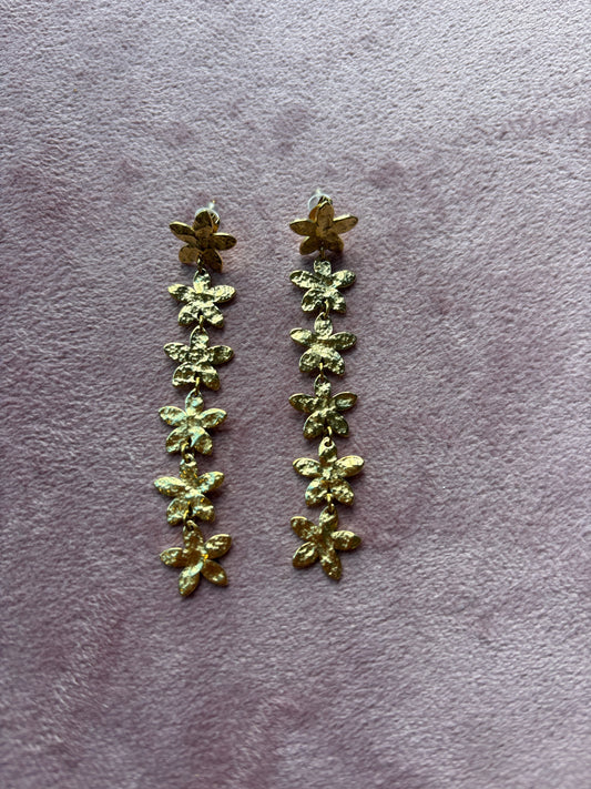 Joly earrings