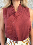 Load image into Gallery viewer, Sille Shirt
