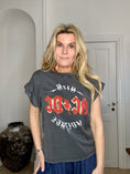Load image into Gallery viewer, T-shirts5
