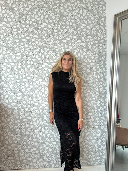 Elinor Dress