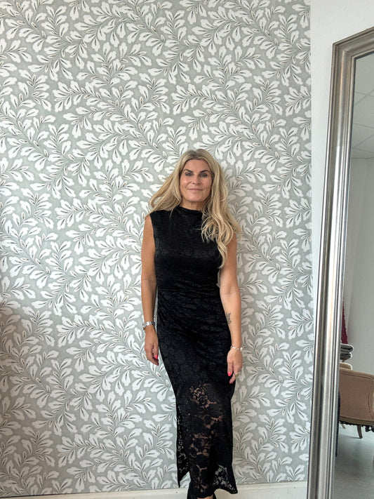 Elinor Dress
