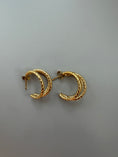 Load image into Gallery viewer, Lila earrings
