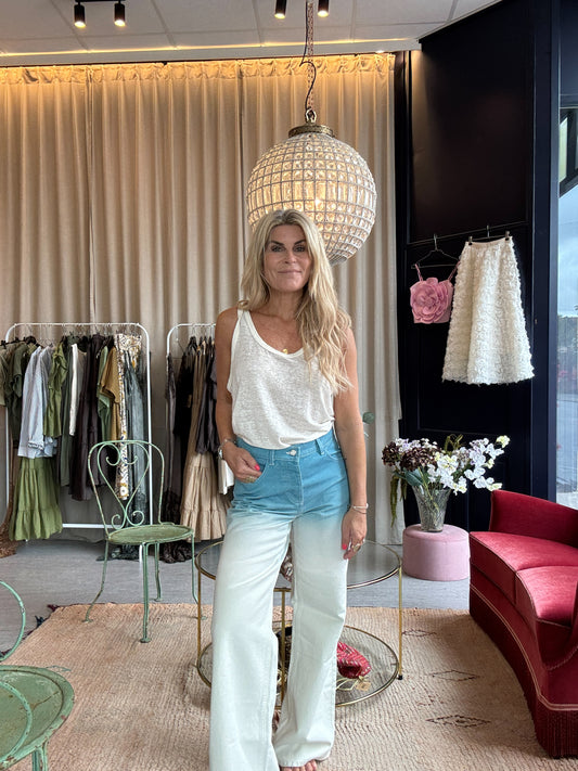Goya jeans