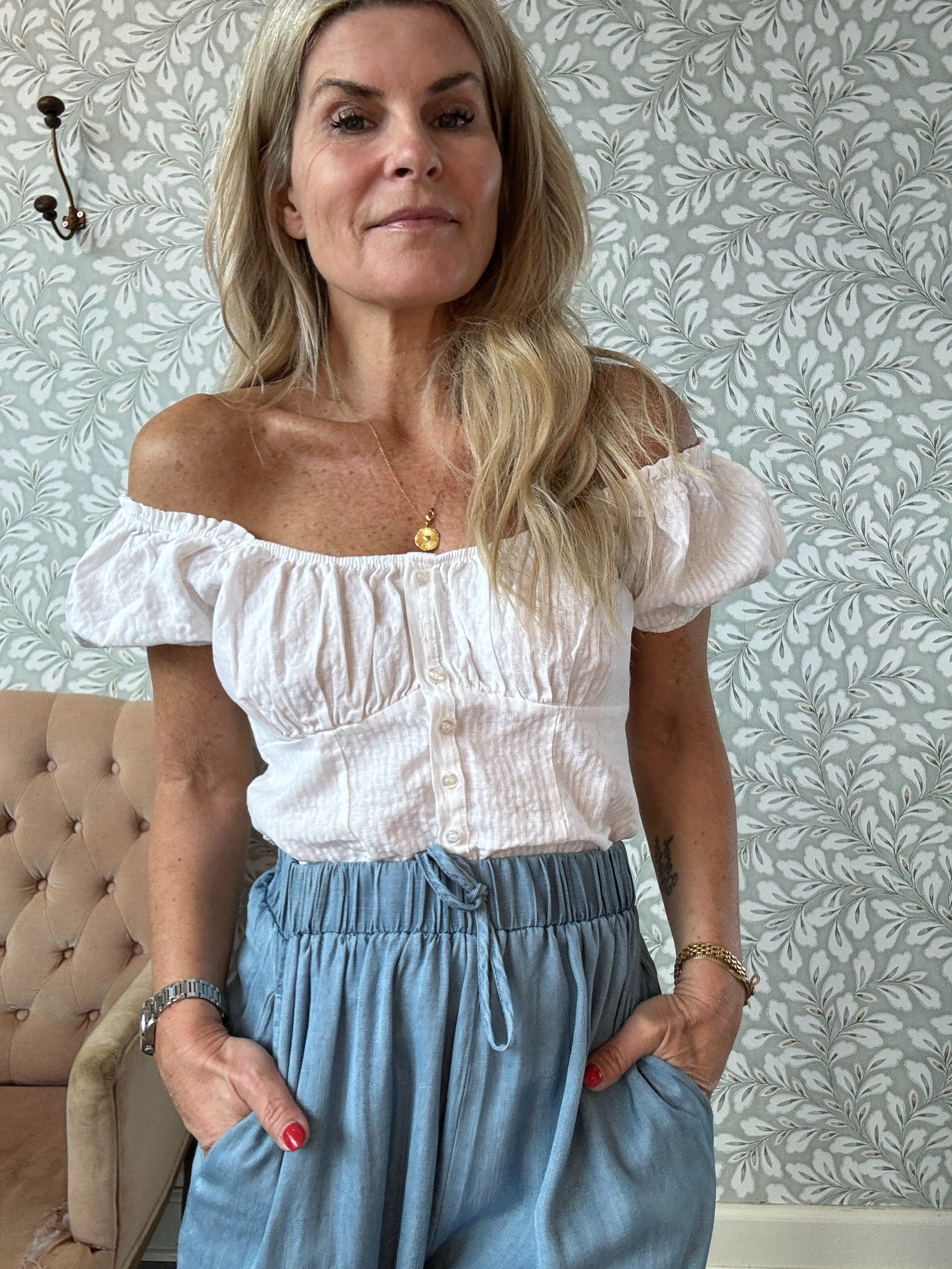 Bluse10