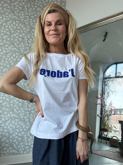 T-shirt10