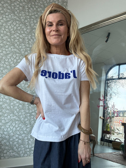 T-shirt10
