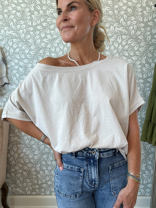 T-shirt40