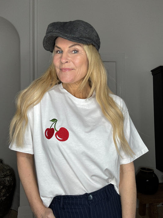 T-shirts8