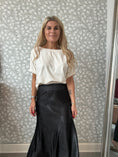 Load image into Gallery viewer, Jane Skirt
