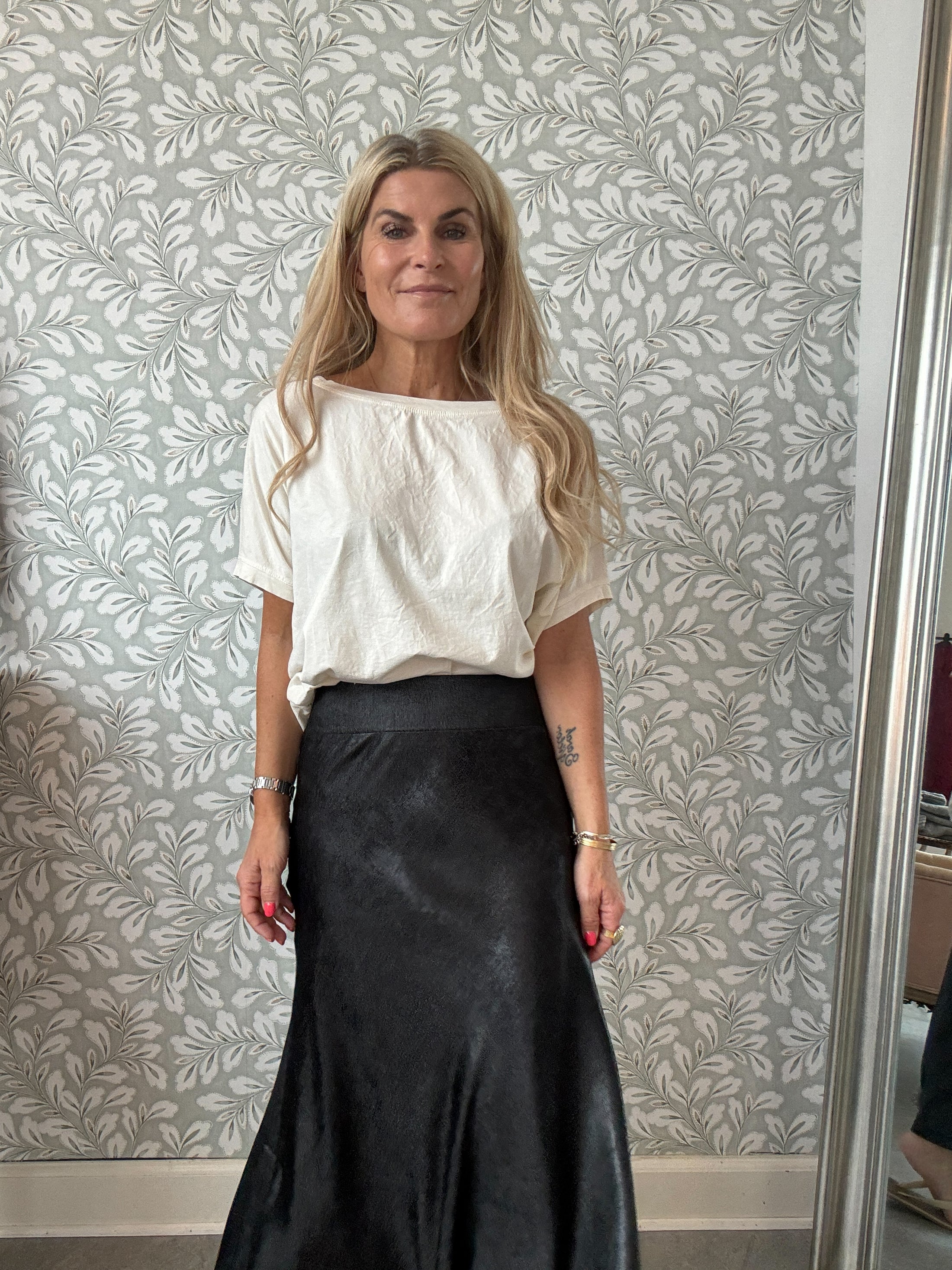 Jane Skirt