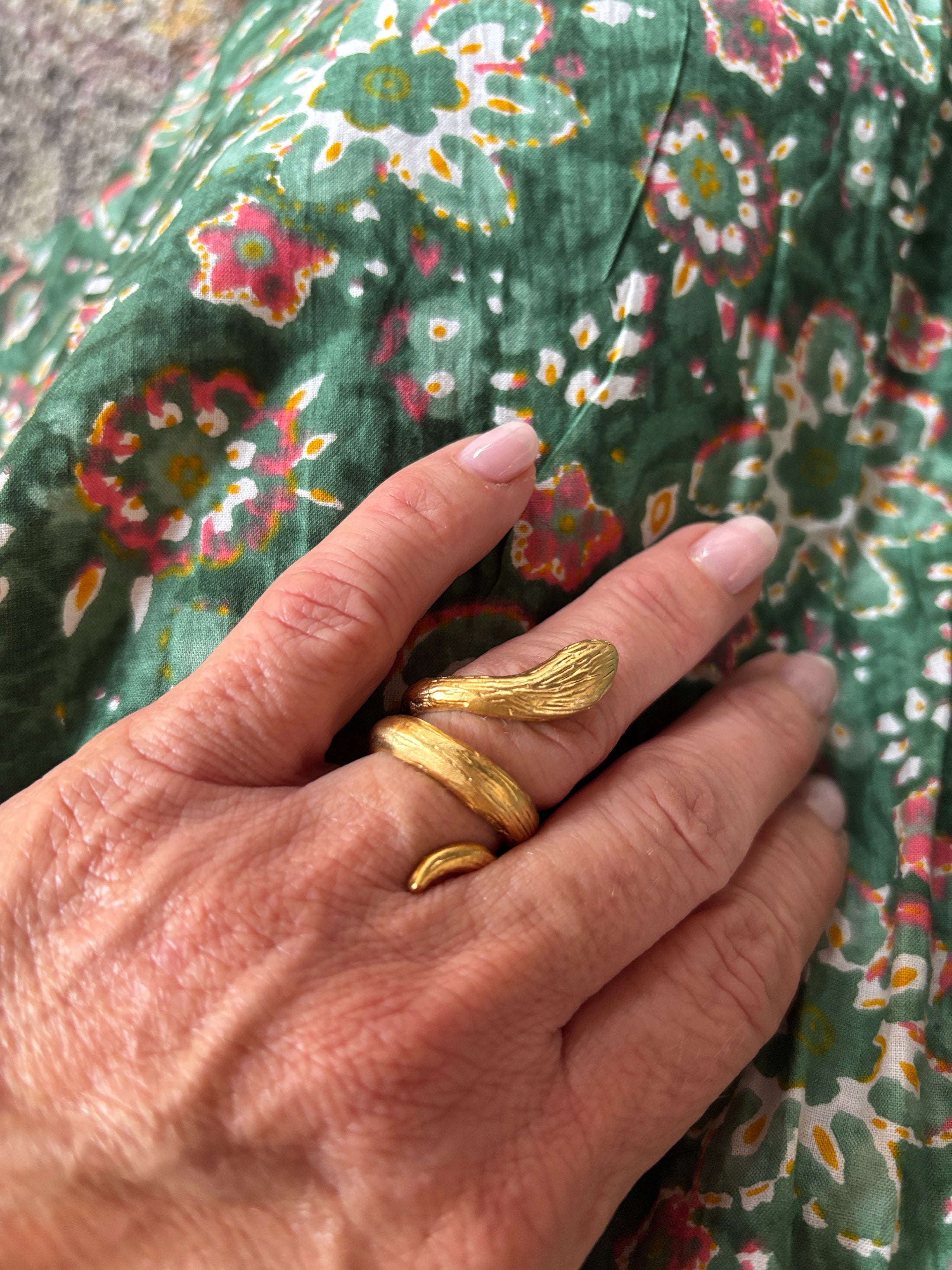 Fingerring9