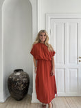 Load image into Gallery viewer, Kylie dress
