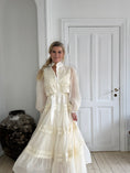 Load image into Gallery viewer, Kira dress
