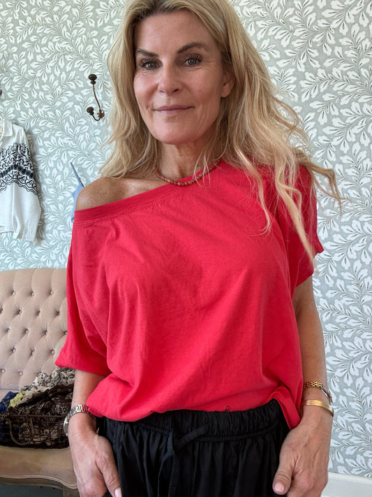 T-shirt35