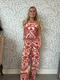 Load image into Gallery viewer, Suma pants
