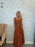 Load image into Gallery viewer, Kira dress
