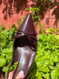 Load image into Gallery viewer, Dinna slingback
