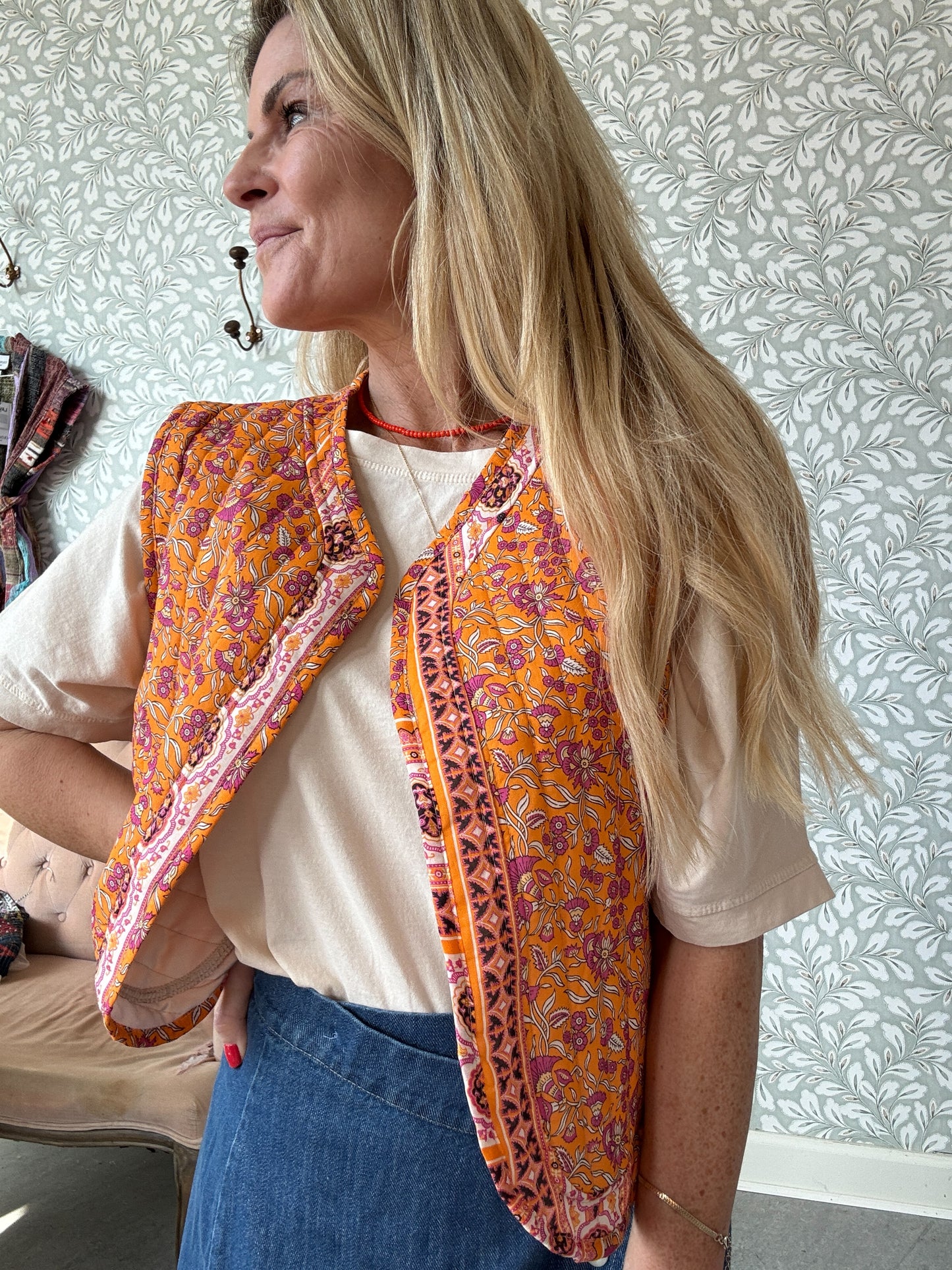 Vest8