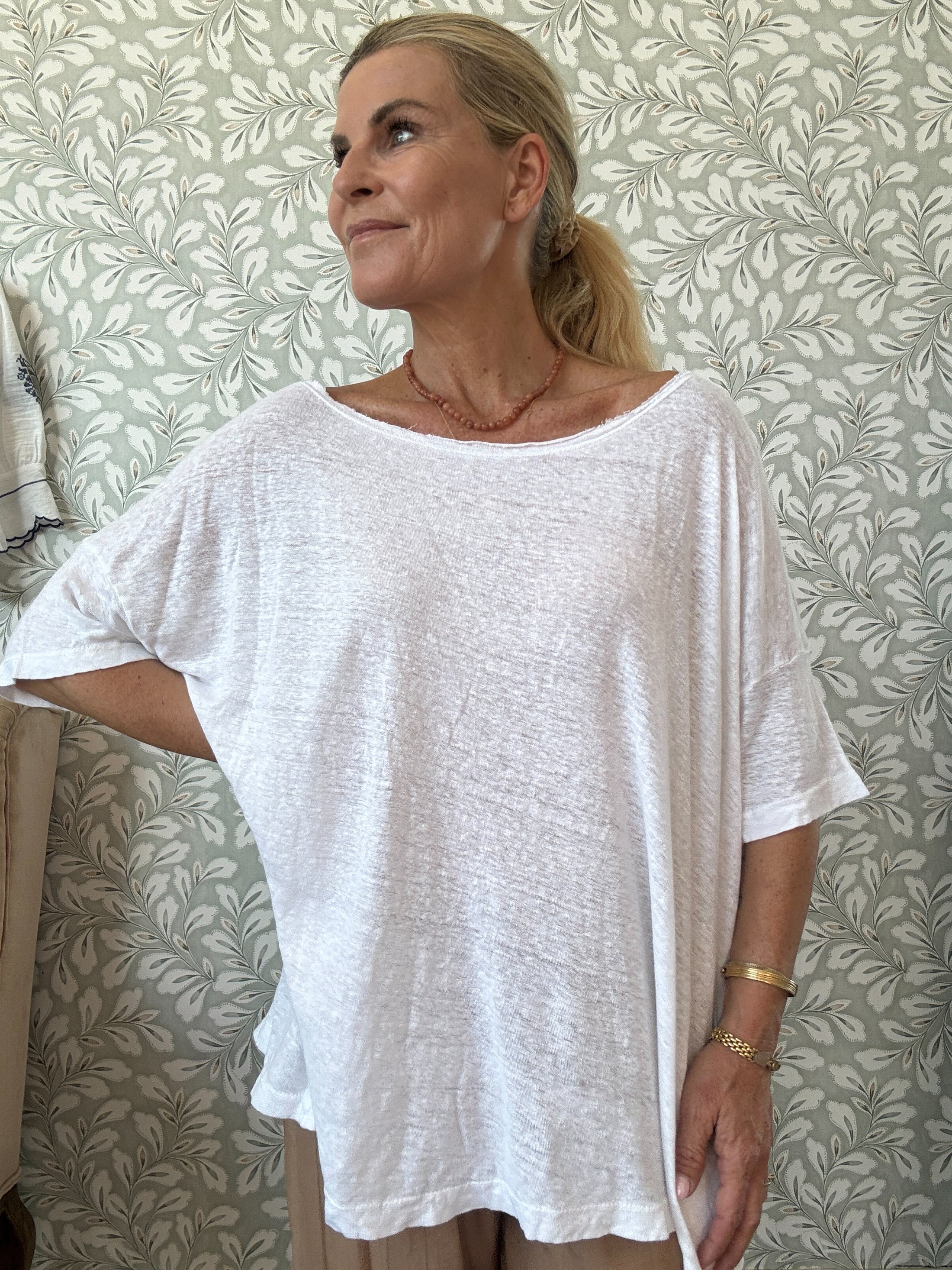 T-shirt36