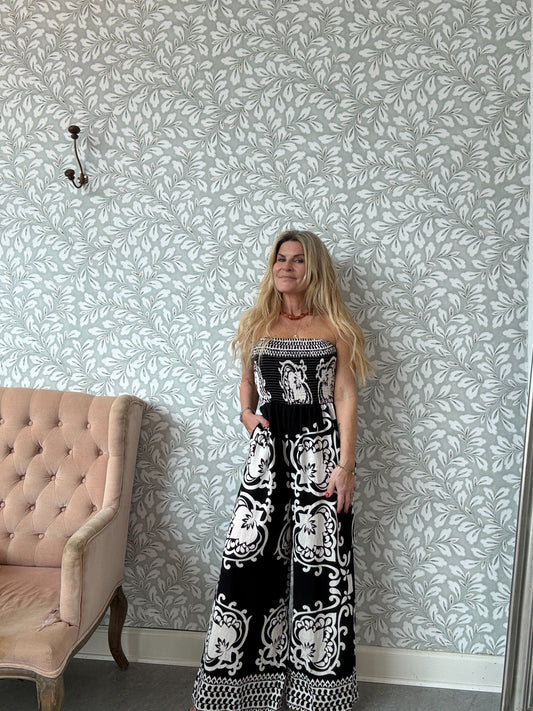 Buksedragt8