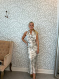 Load image into Gallery viewer, Darling dress print
