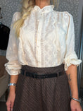 Load image into Gallery viewer, Jolie Skirt
