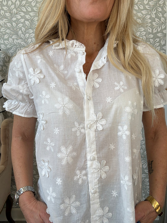 Suni Shirt